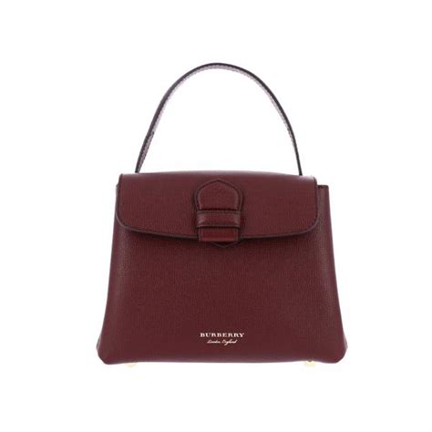 camberley borsa burberry a outlet the mall|burberry handbags outlet.